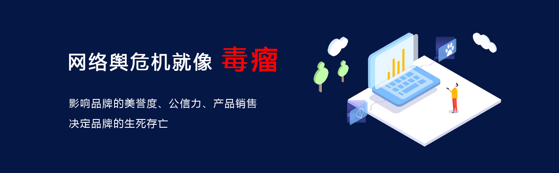 空壓機(jī)濾芯源頭廠(chǎng)家