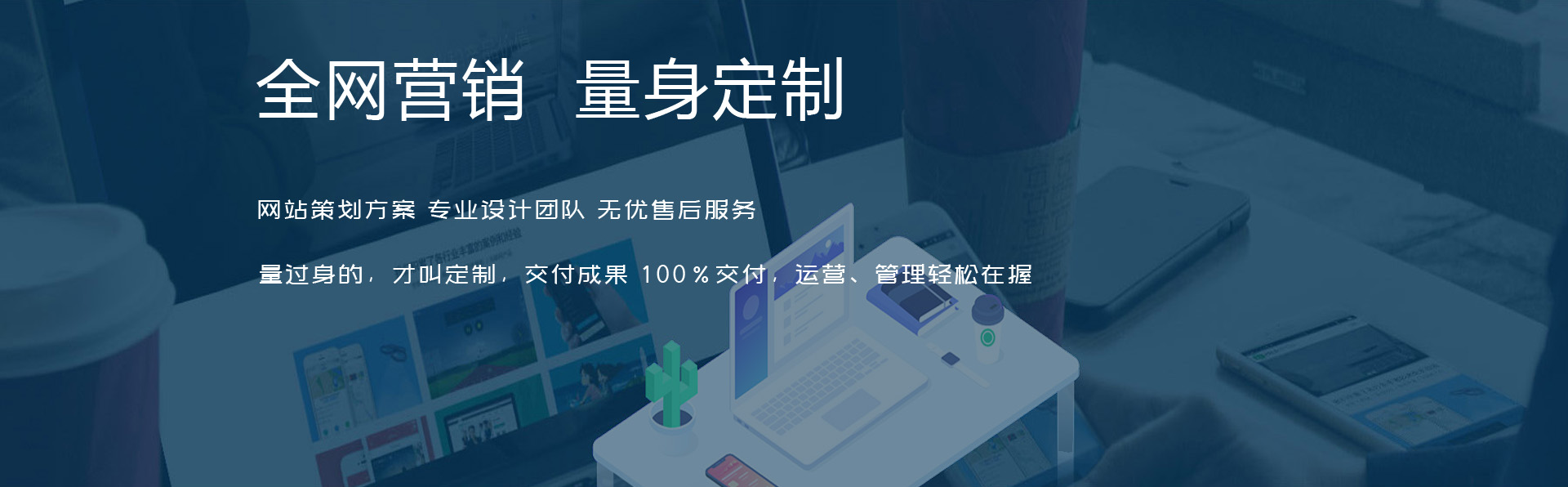 文丘里濕式除塵器廠(chǎng)家