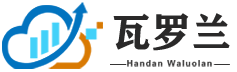 新鄉(xiāng)市新源環(huán)?？萍加邢薰?/></a></div>
        <ul id=